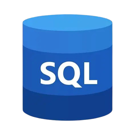 SQL