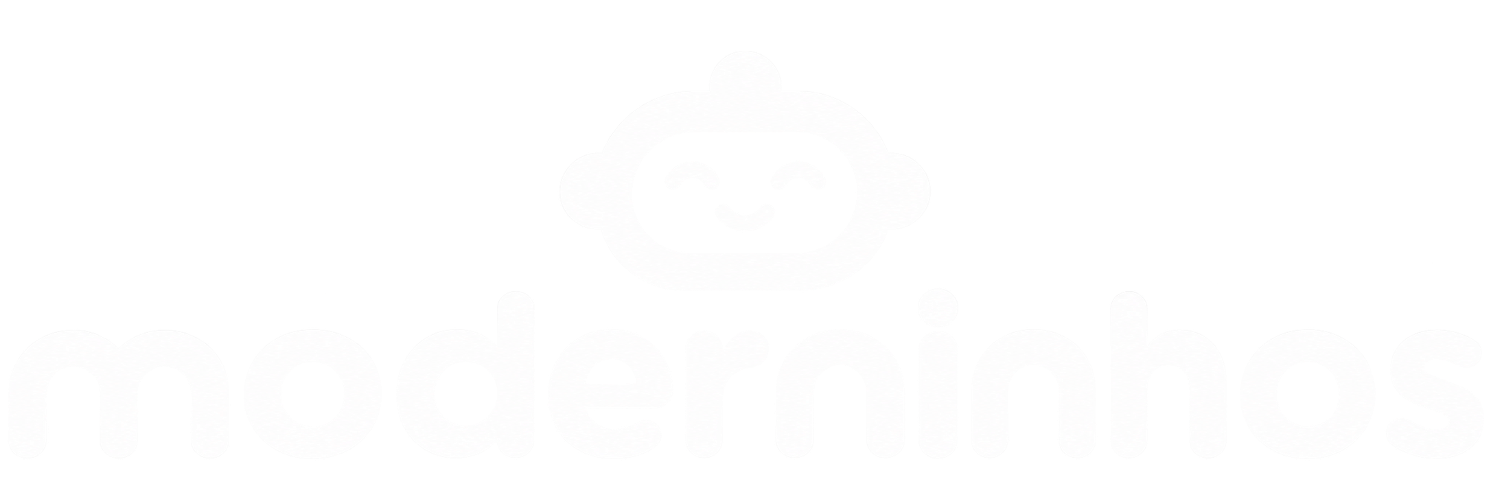 Moderninhos