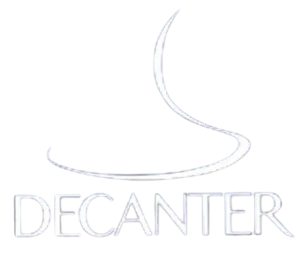 Decanter