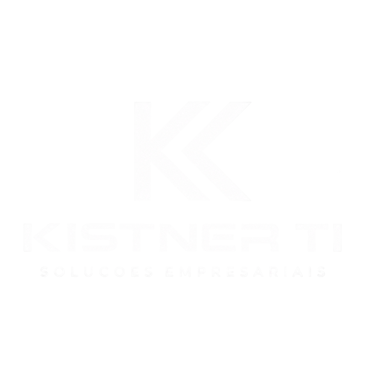 Kistner TI